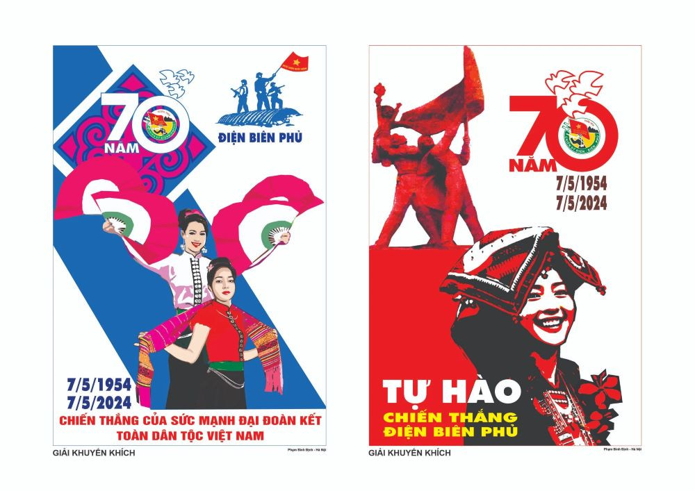 dbp khuyen khic 1.jpg