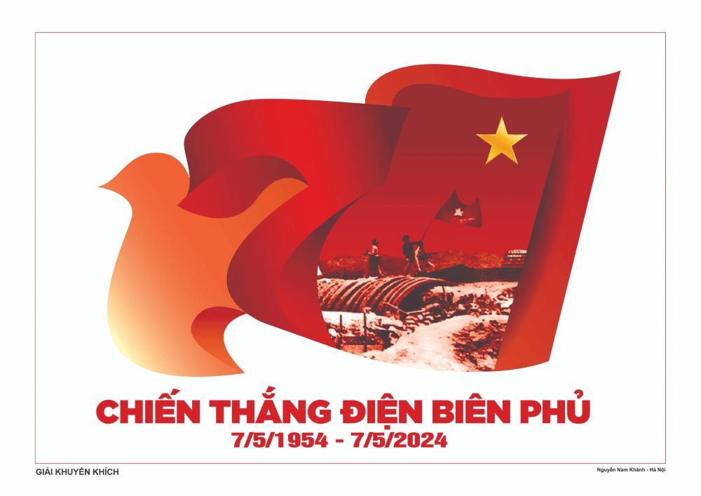 dbp khuyen khich.jpg