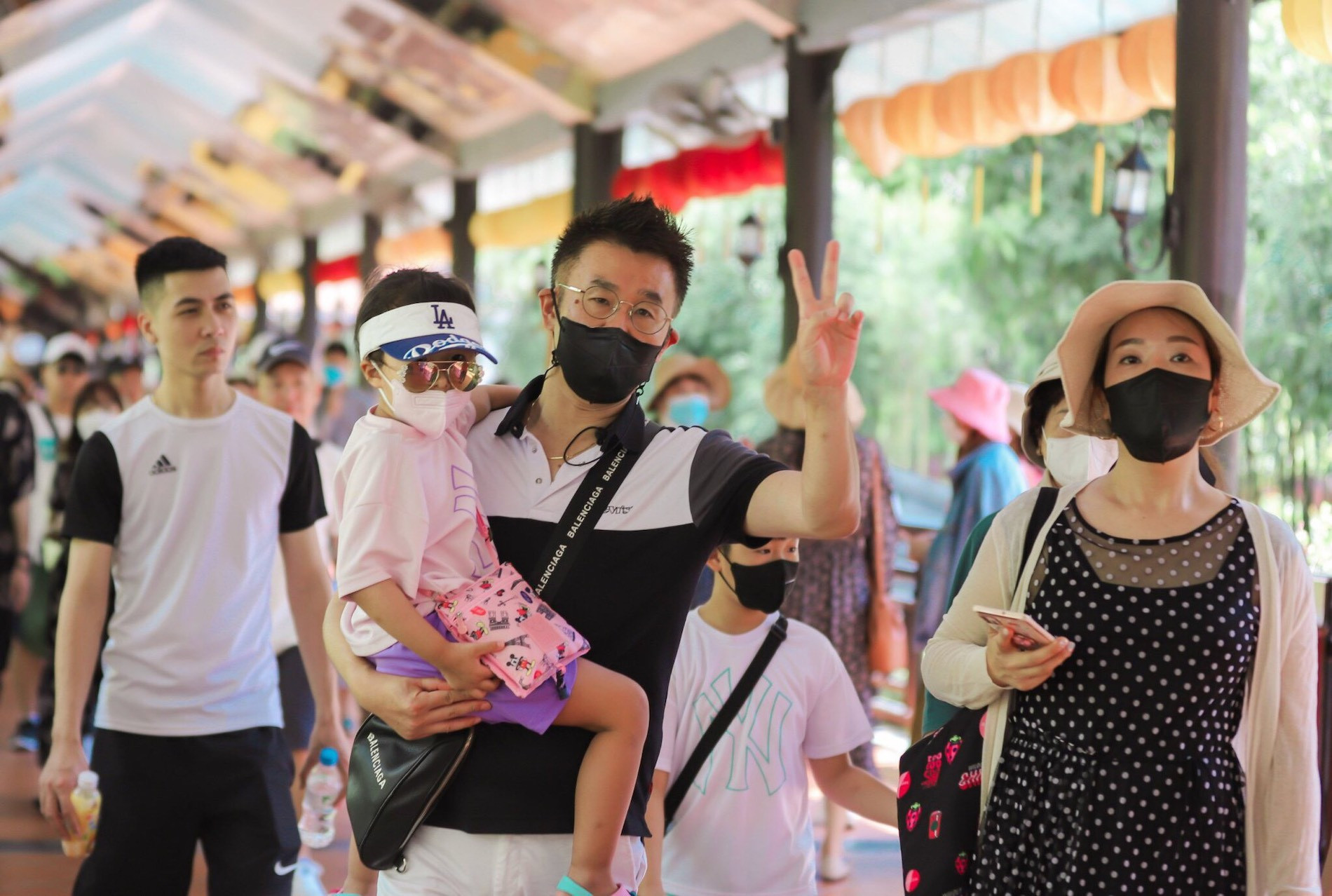 du lich da nang 1 298.jpg