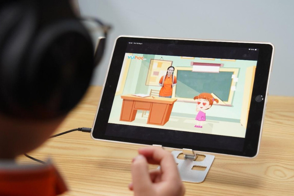 edtech vuihoc 2.jpg