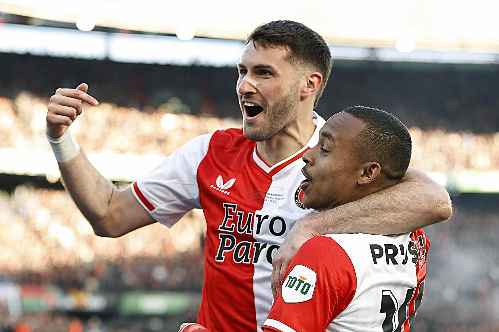 gimenez feyenoord.jpg