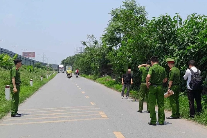 Hội Nhà báo đề nghị đôn đốc, xử lý nghiêm vụ 2 phóng viên bị hành hung