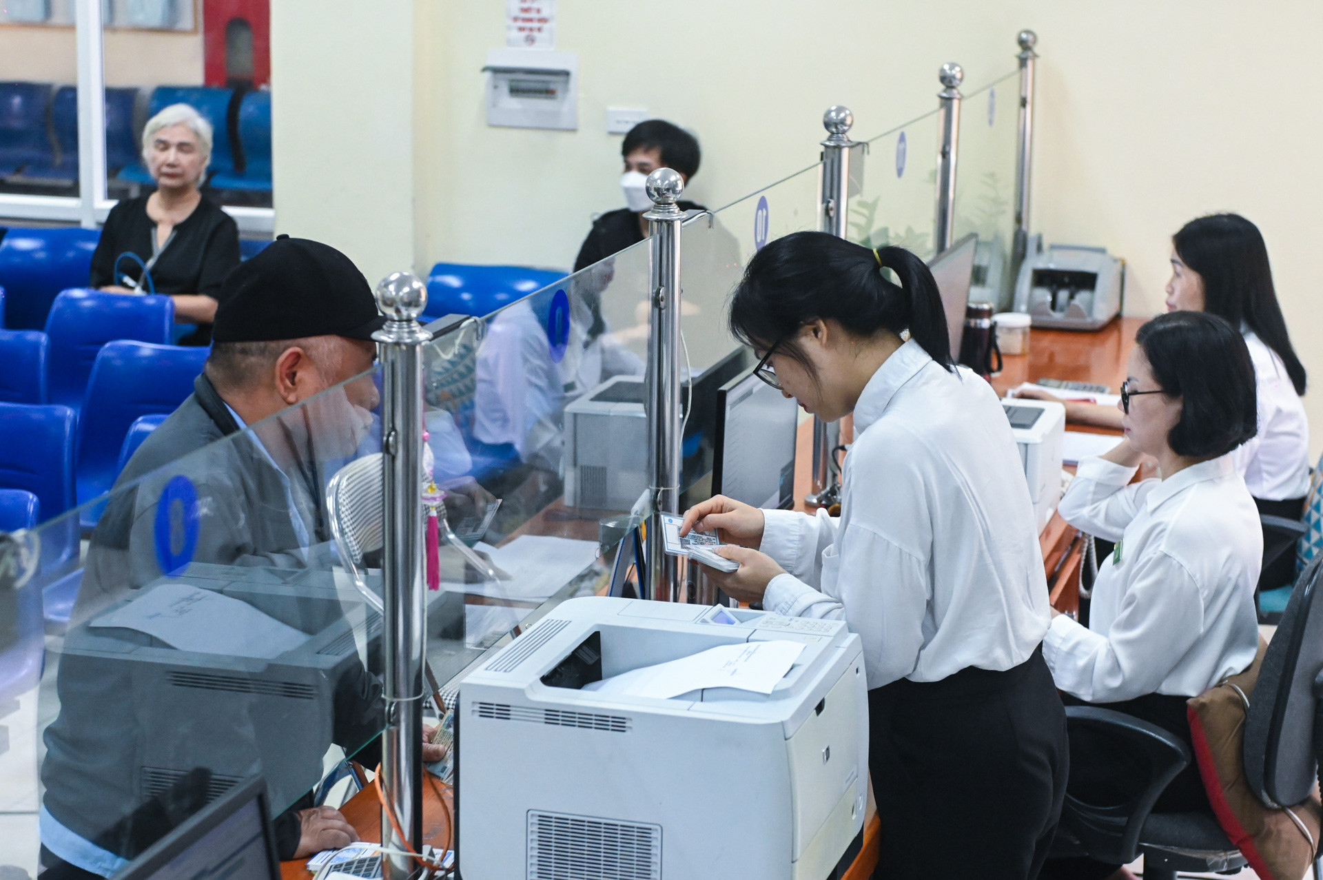 insurance thachthao.jpg