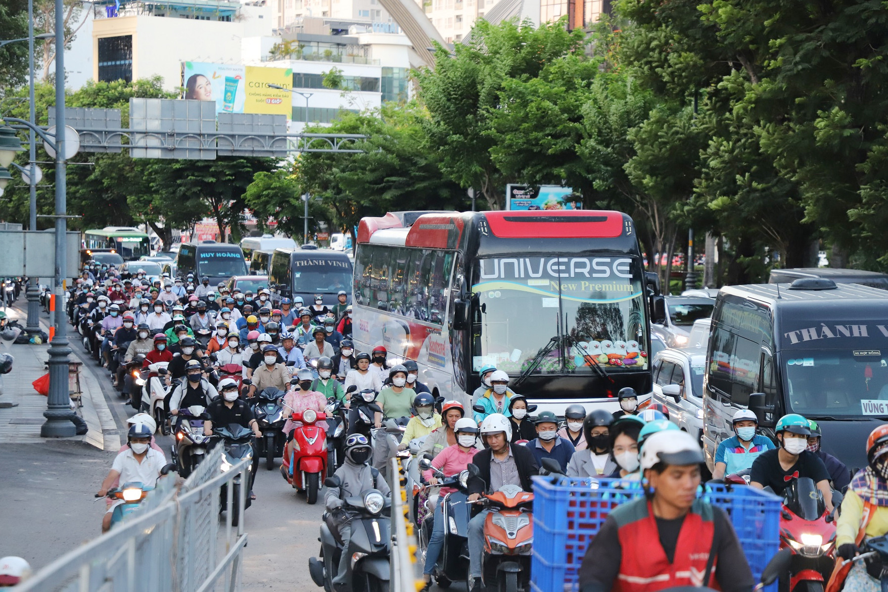HCMC bus ticket.jpg
