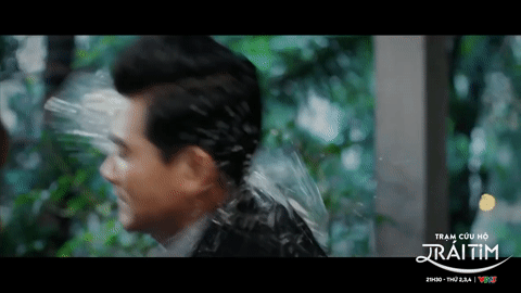 preview-tram-cuu-ho-trai-tim-tap-22