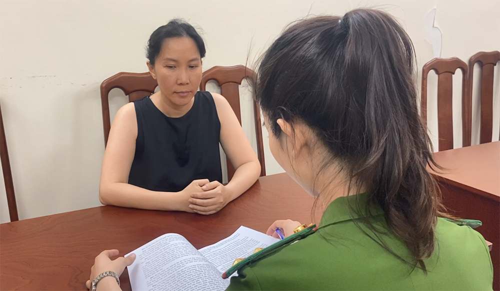 rua tien 4 nuyen thi thu thuy.png