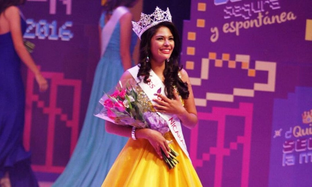 sheynnis palacios.jpg