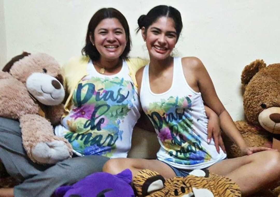 sheynnis palacios mama raquel cornejo miss nicaragua 768x512.jpg