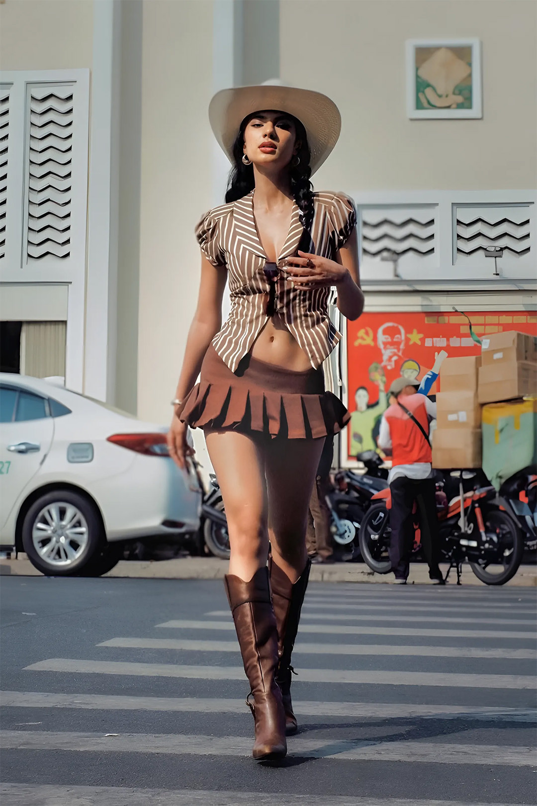 snapedit 1714147667008.jpg