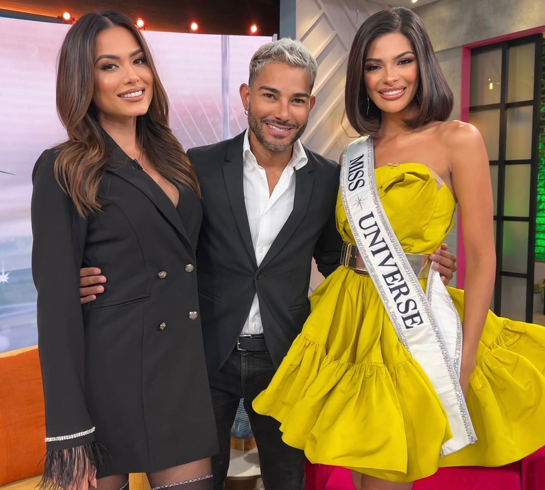 snapinstaapp 403808020 6781263355254943 7893801478267796137 n 1080.jpg