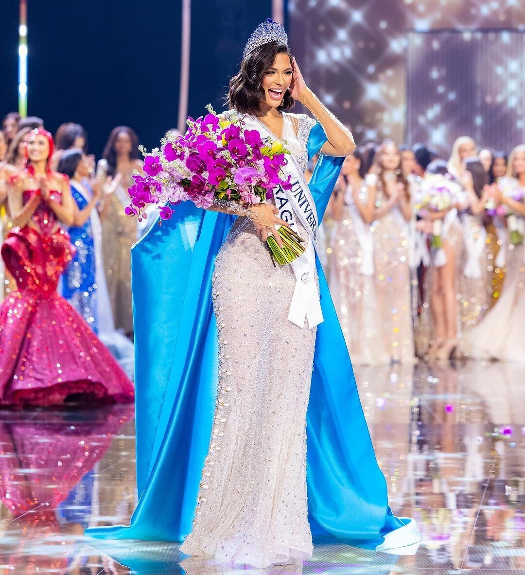 snapinstaapp 405595196 18401519578025493 7805316921507161840 n 1080.jpg