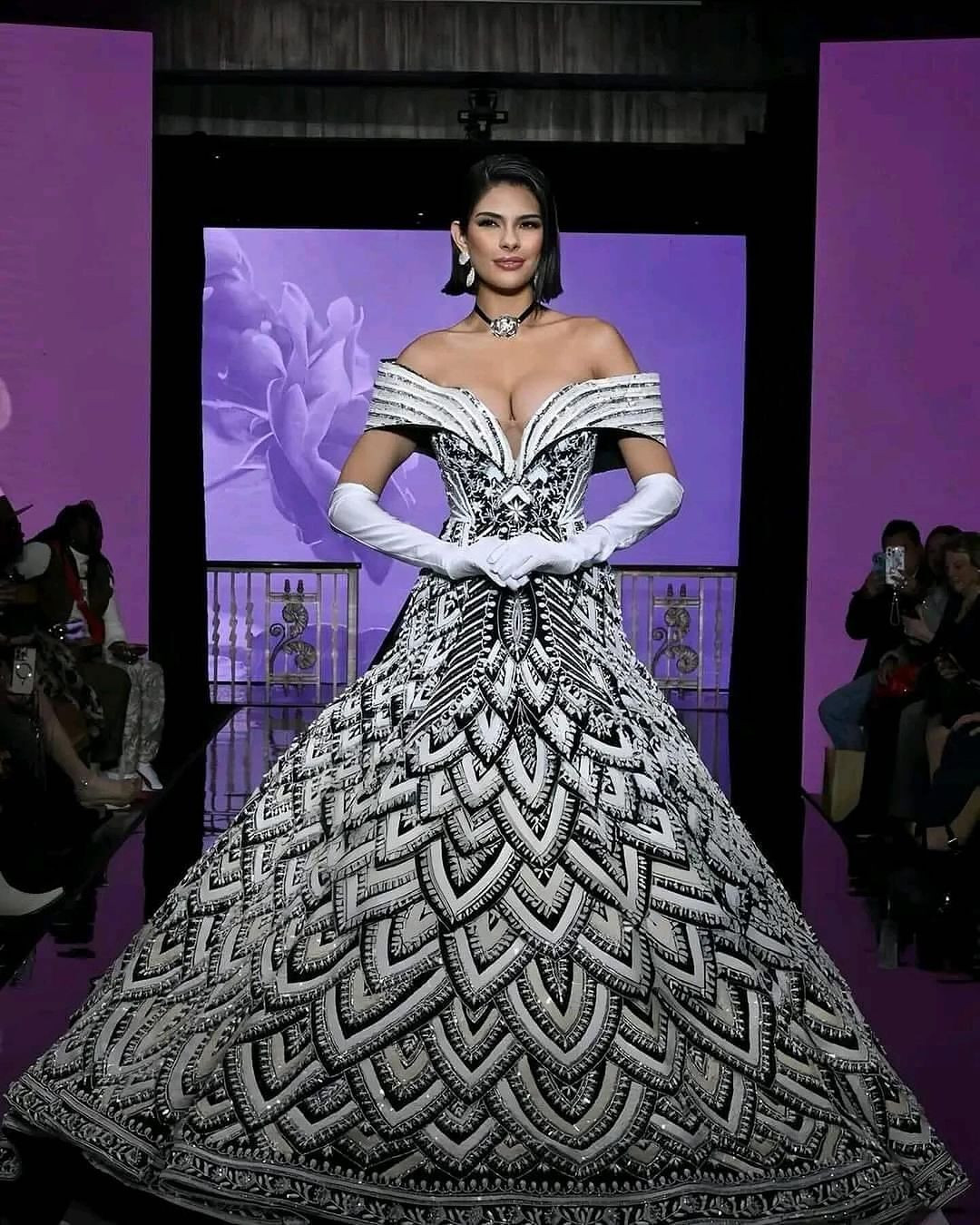 snapinstaapp 427027923 18022825753996887 4151574167967707371 n 1080.jpg