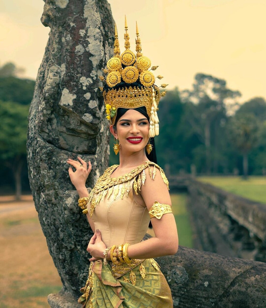 snapinstaapp 435875208 18432603376027981 2914964205948000660 n 1080.jpg