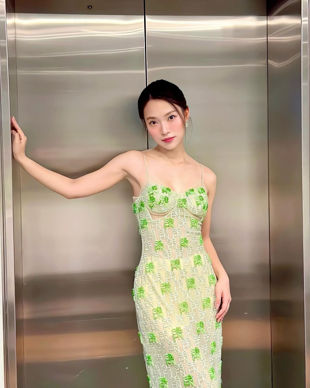 snapinstaapp 439447252 18438111172027730 8034516594650931722 n 1080.jpg