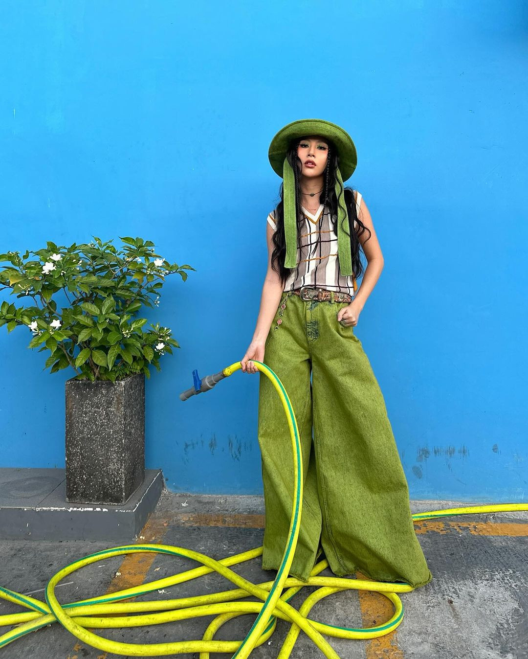 snapinstaapp 440207644 18436521367046508 4512176747447881824 n 1080.jpg