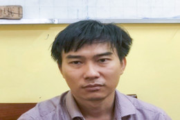 Thông tin mới nhất về vụ bác sĩ giết người rồi phân xác tại Đồng Nai