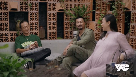 vu-tru-vfc-ngoai-truyen