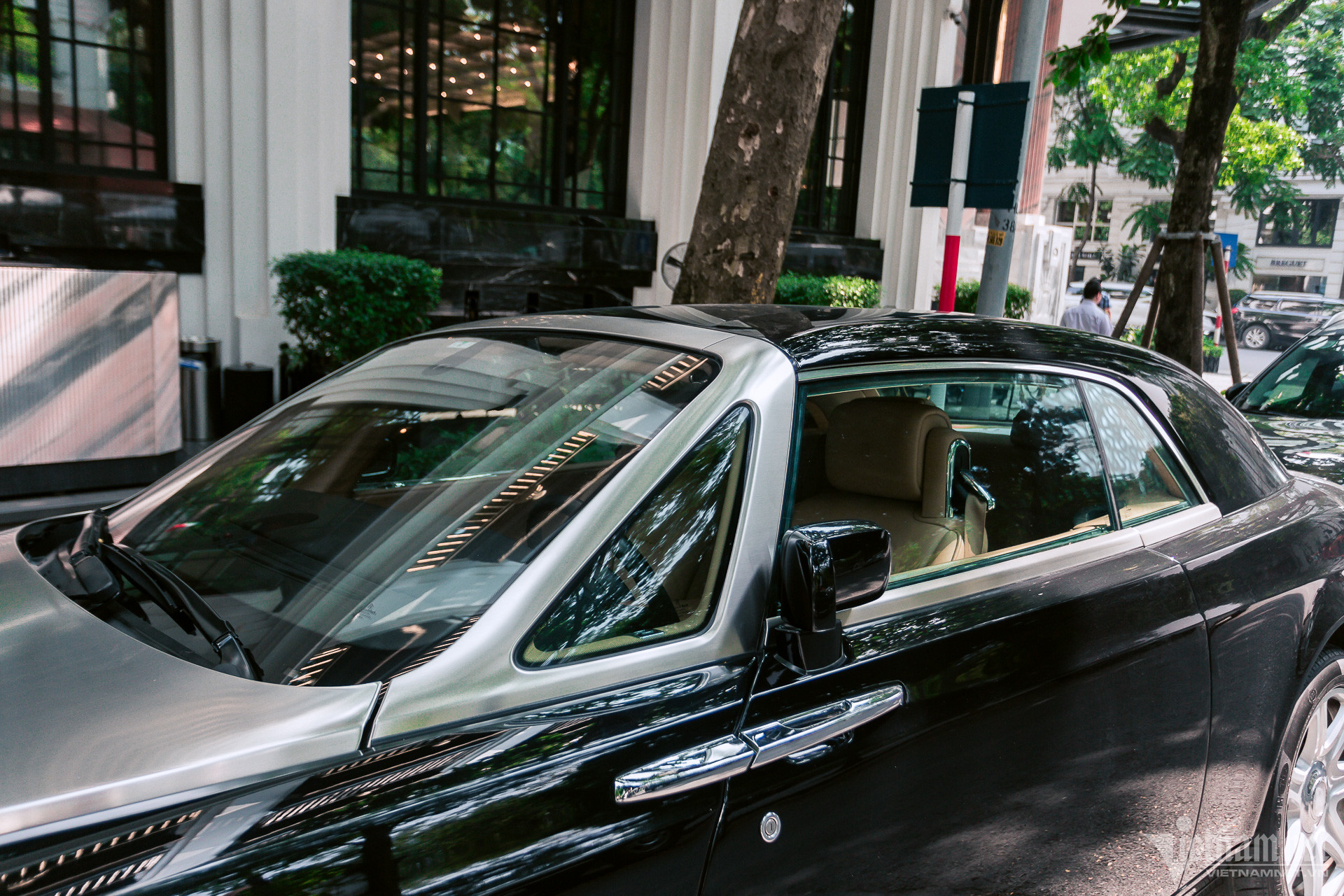 W-phantom-coupe-10-1.jpg