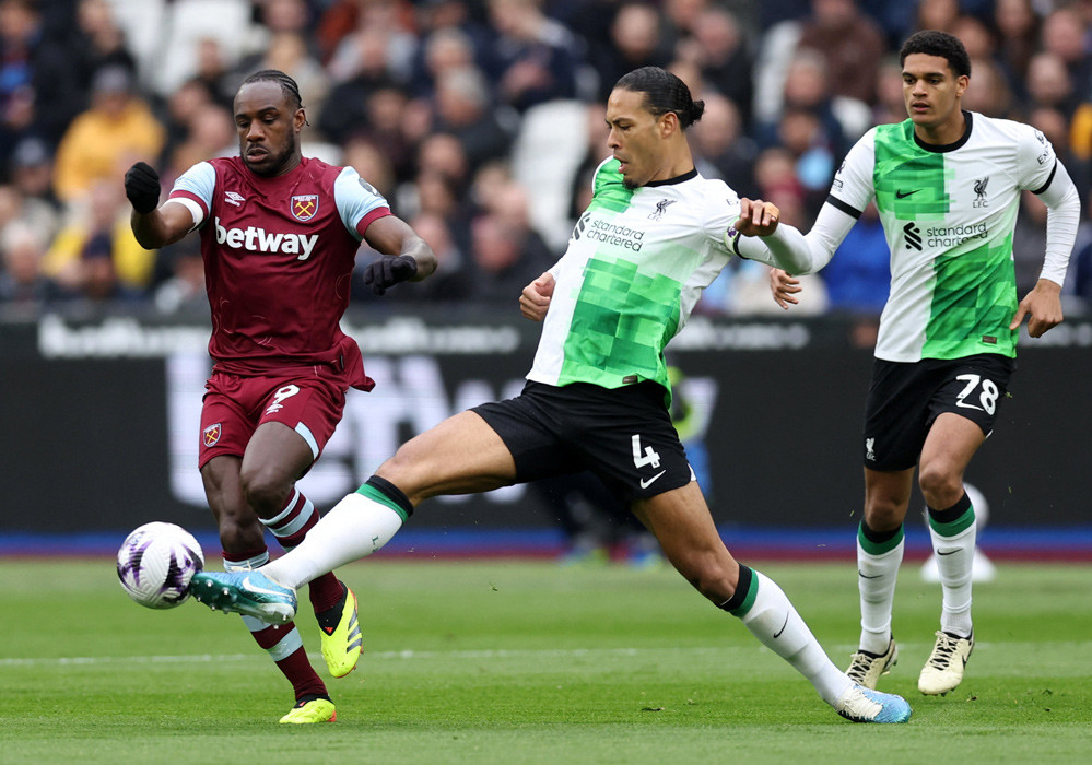 West Ham Liverpool.jpg