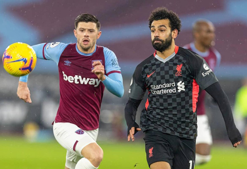 west ham vs liverpool 9296.jpg