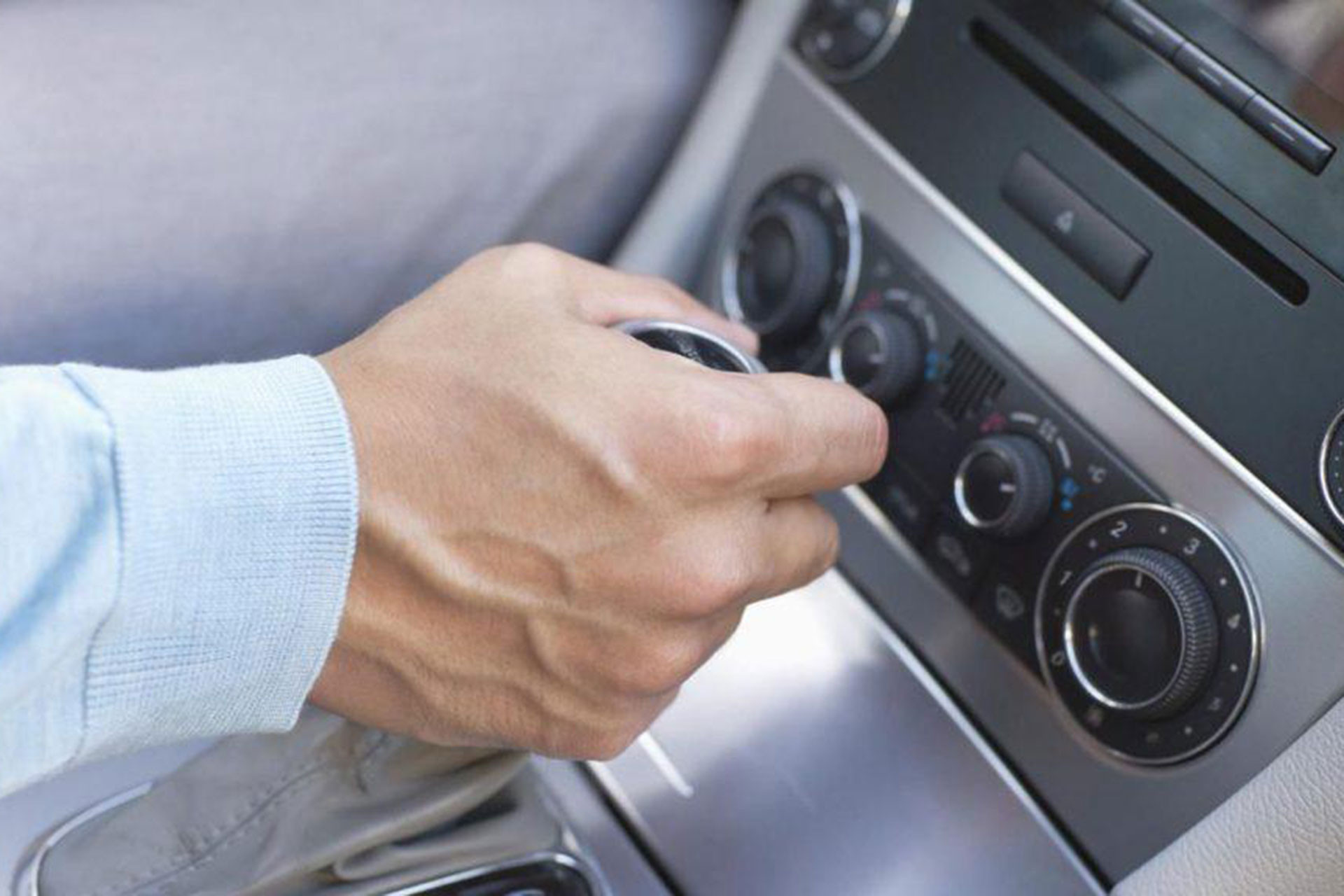 what causes a clutch to burn out 9112f4c1aa985a9e 1024x576.jpg