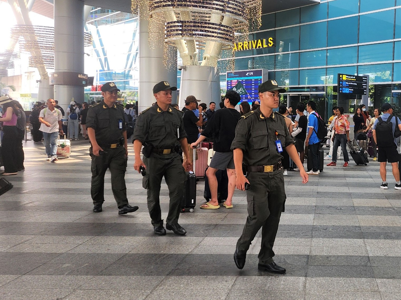 z5388205907053 79a67da702f5232c29fe47aaad780da5.jpg