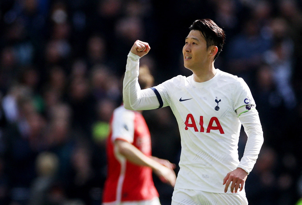 2024 04 28t145111z 848305553 up1ek4s159ak9 rtrmadp 3 soccer england tot ars report.jpg