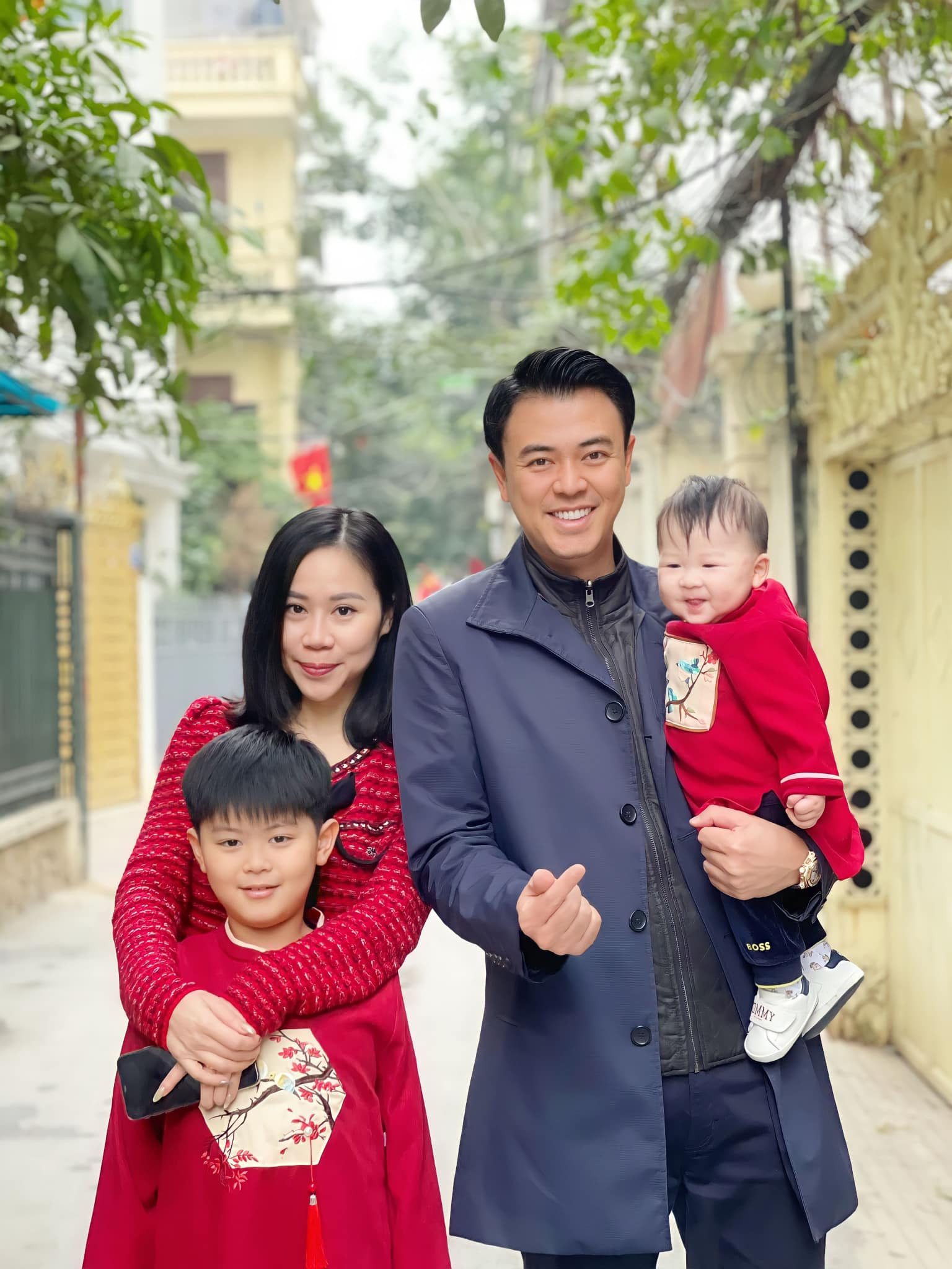 323359505 1801003050282616 4603367487630336677 n.jpg