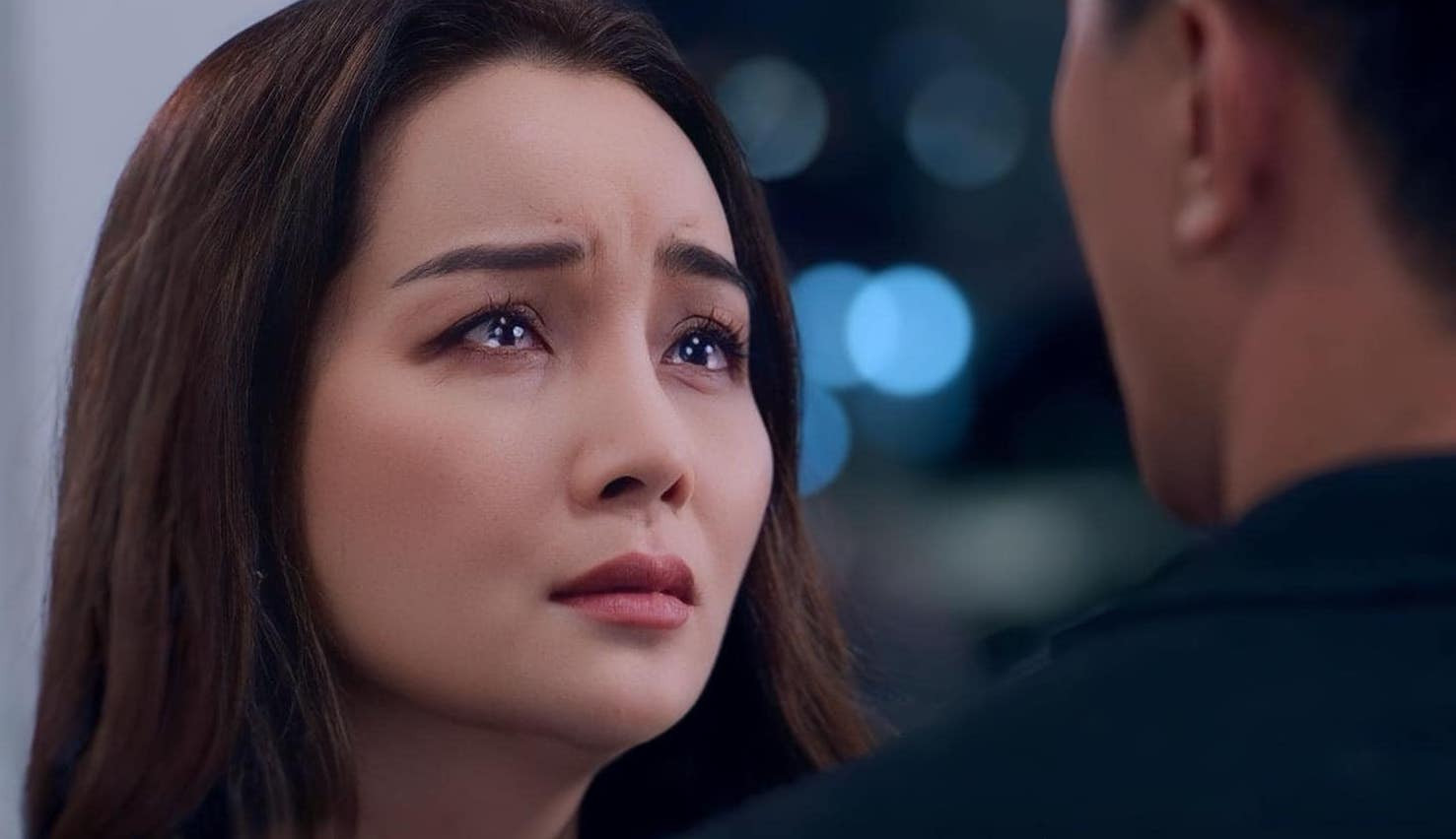 432000183 10160018971907648 7315036968425413194 n.jpeg