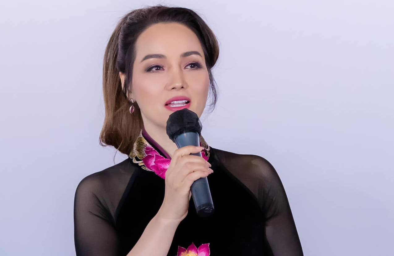 433186333 10160031196487648 3347674448785438118 n.jpeg