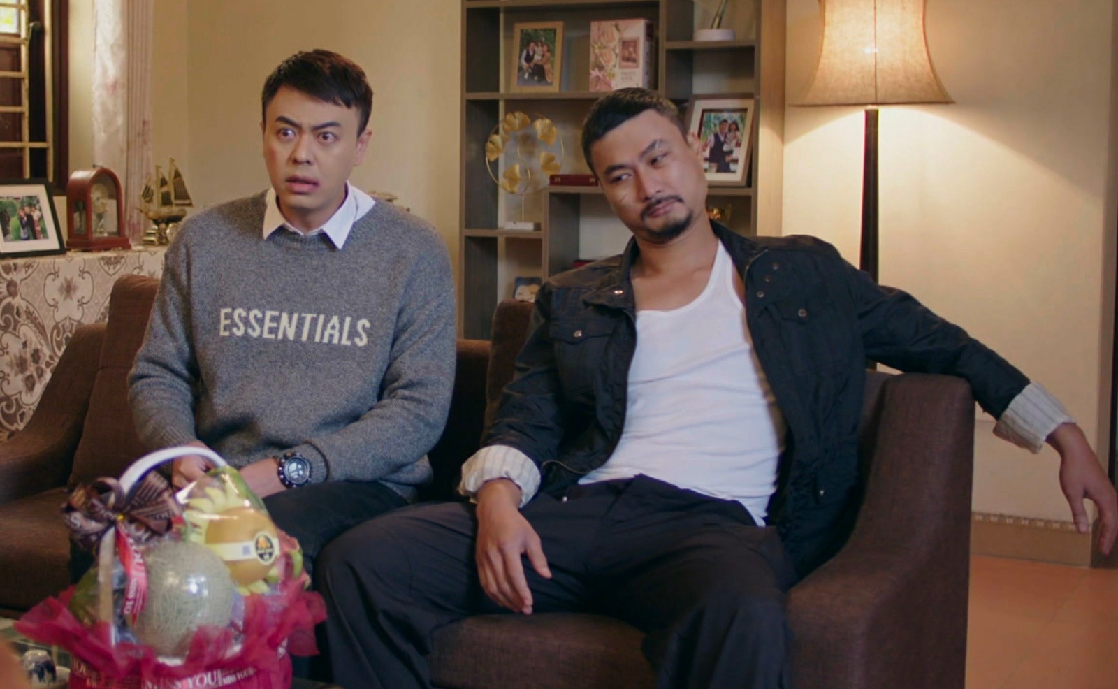 434828954 10224749004699168 4356093025880998260 n.jpg