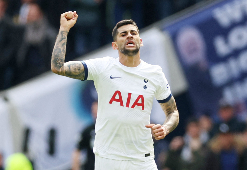 Arsenal Tottenham.jpg