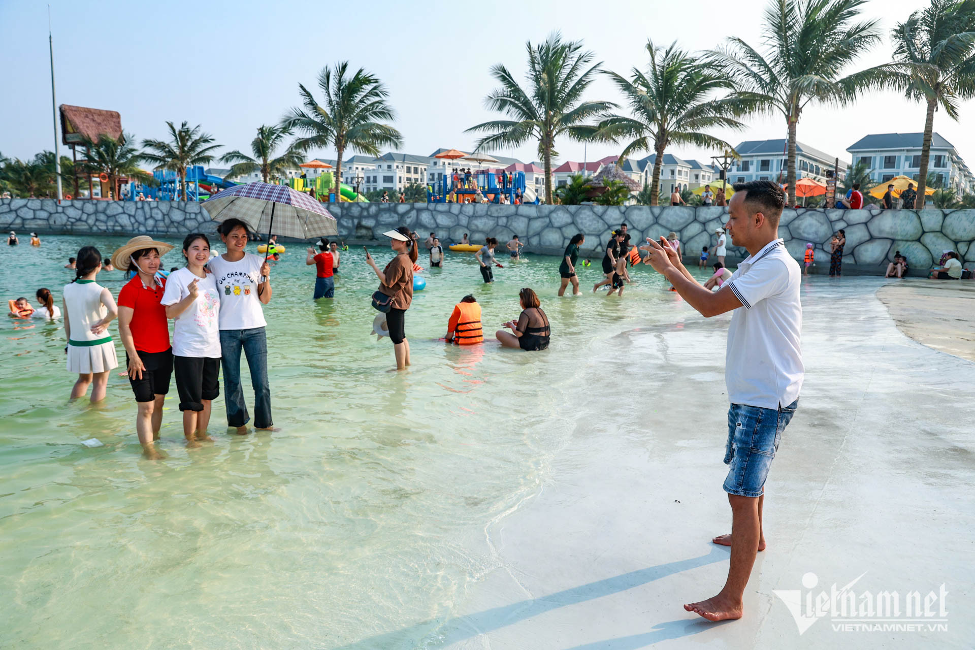 bien nhan tao8584.jpg