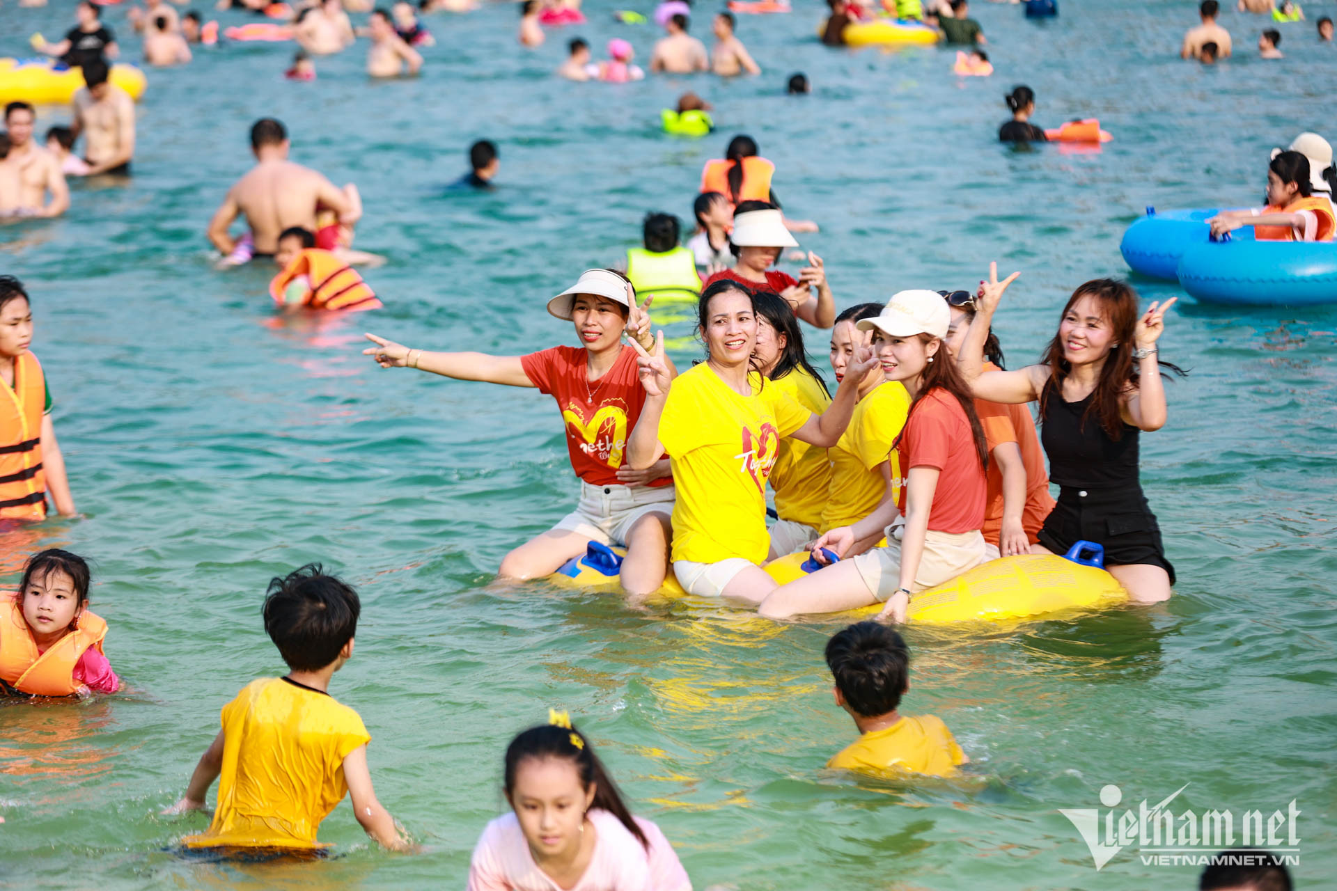 bien nhan tao8642.jpg