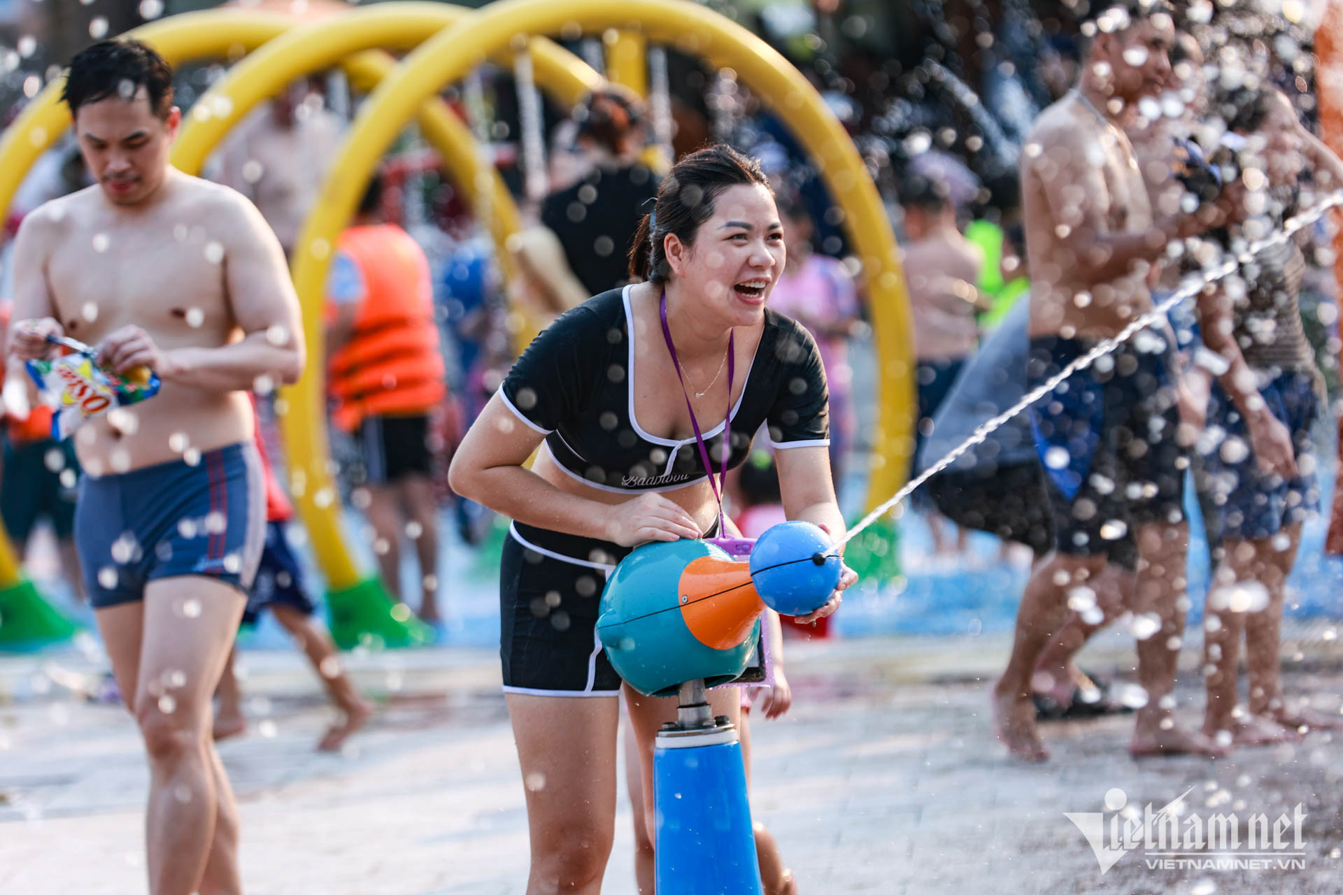 bien nhan tao8752.jpg