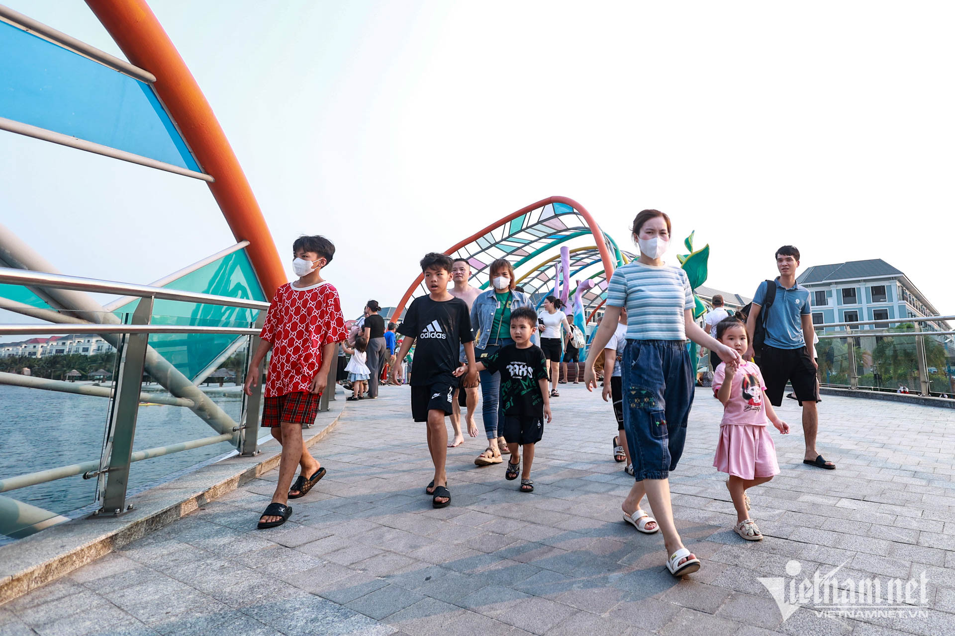 bien nhan tao8948.jpg