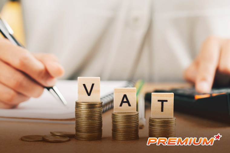 Chính phủ đề xuất tiếp tục giảm thuế VAT 6 tháng cuối năm