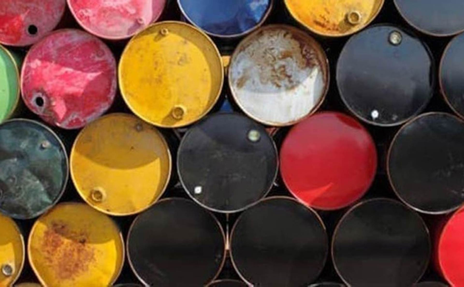 gia xang dau 1 1575 1575.jpg