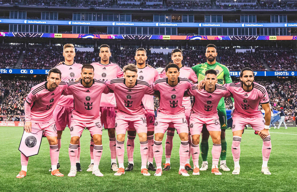 Inter Miami Messi.jpg