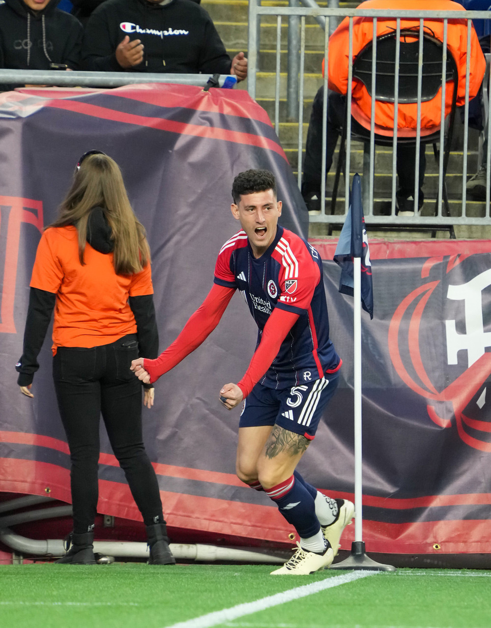 Inter Miami Messi.jpg