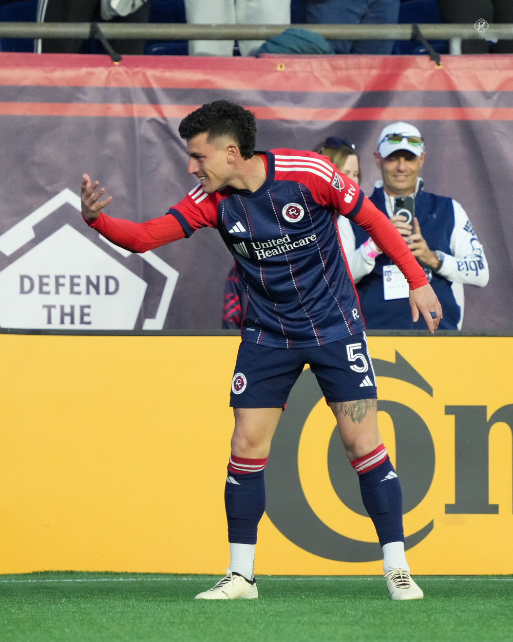 Inter Miami Messi.jpg