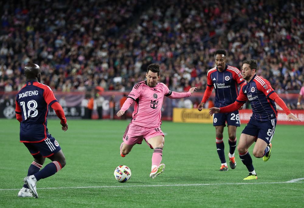 Inter Miami Messi.jpg