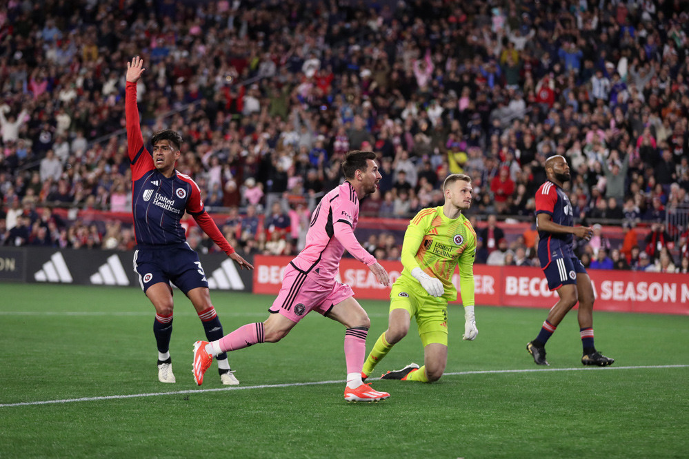 Inter Miami Messi.jpg