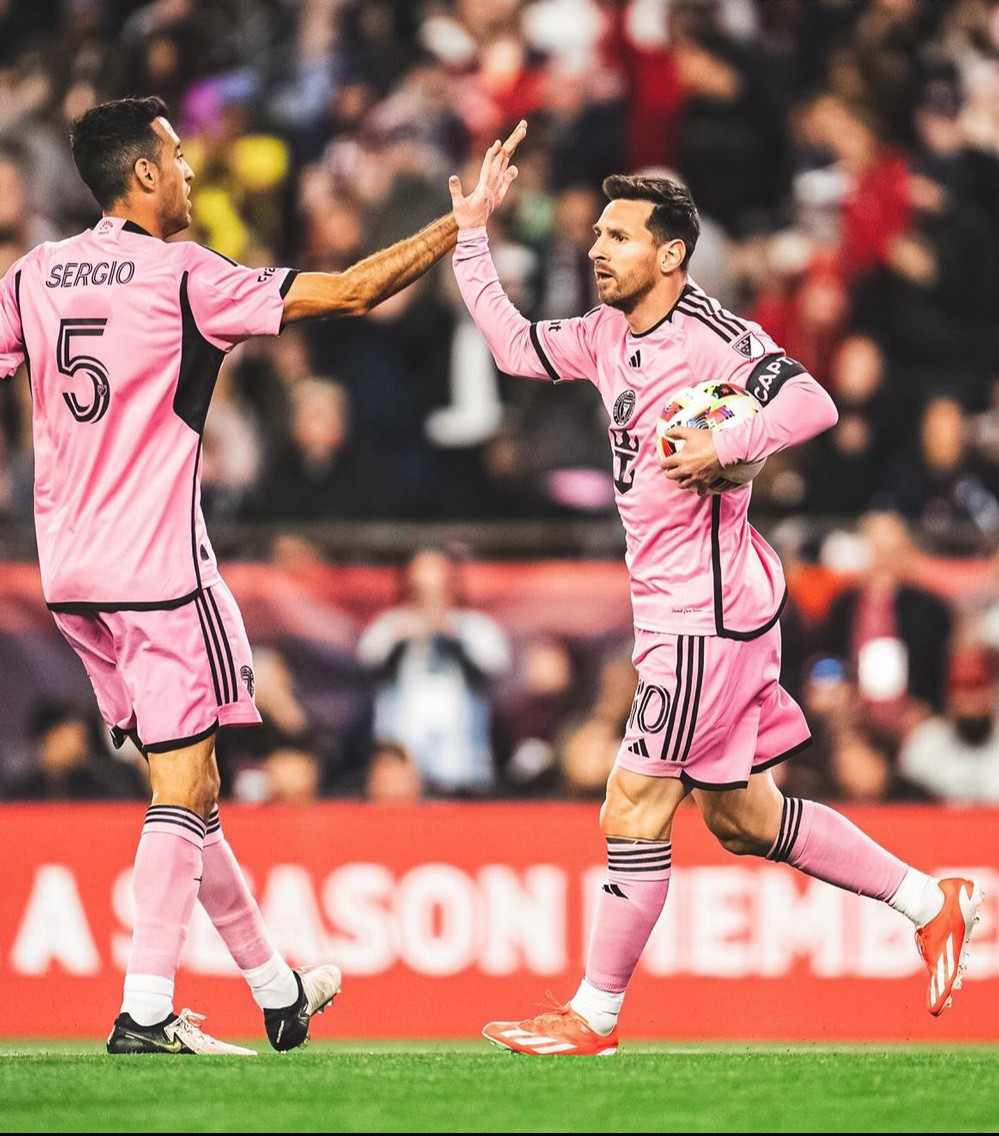 Inter Miami Messi.jpg