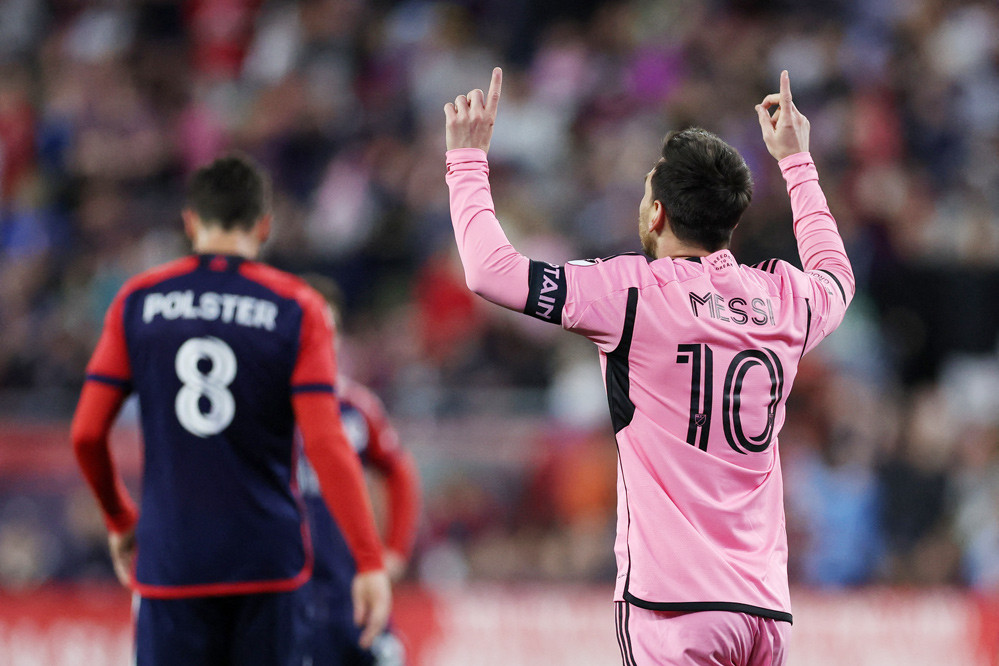 Inter Miami Messi.jpg