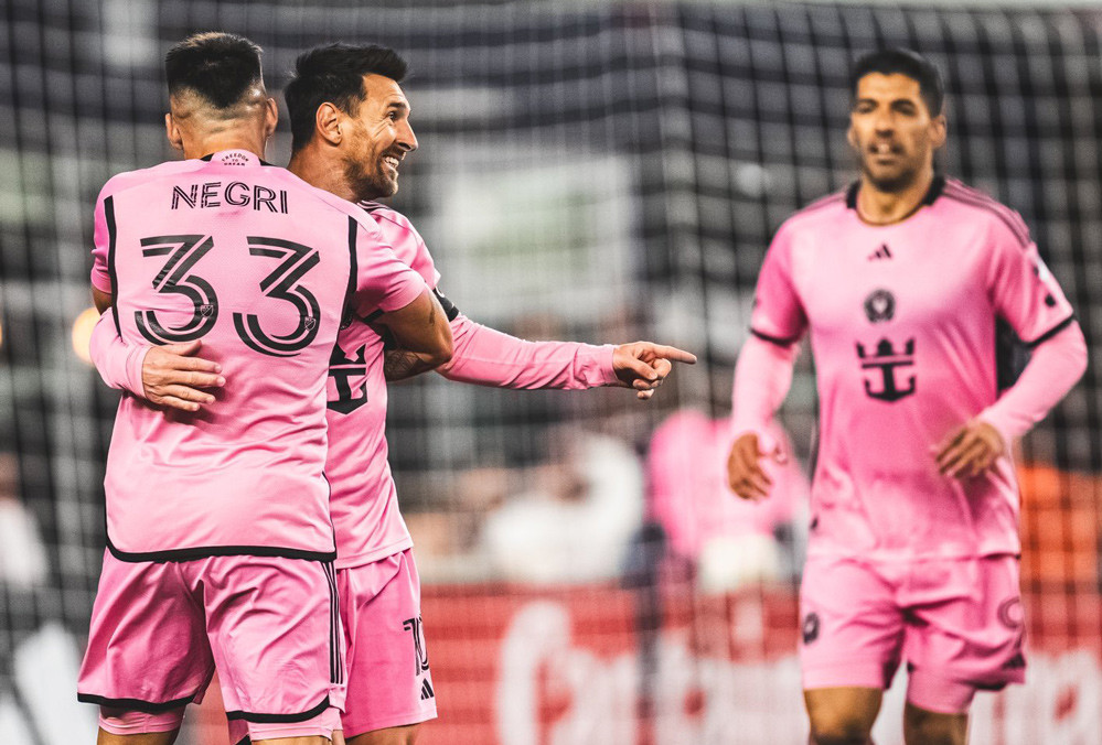 Inter Miami Messi.jpg