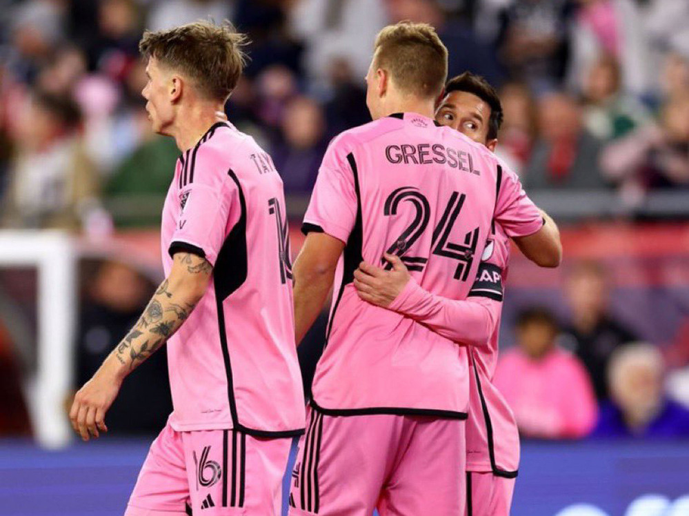 Inter Miami Messi.jpg