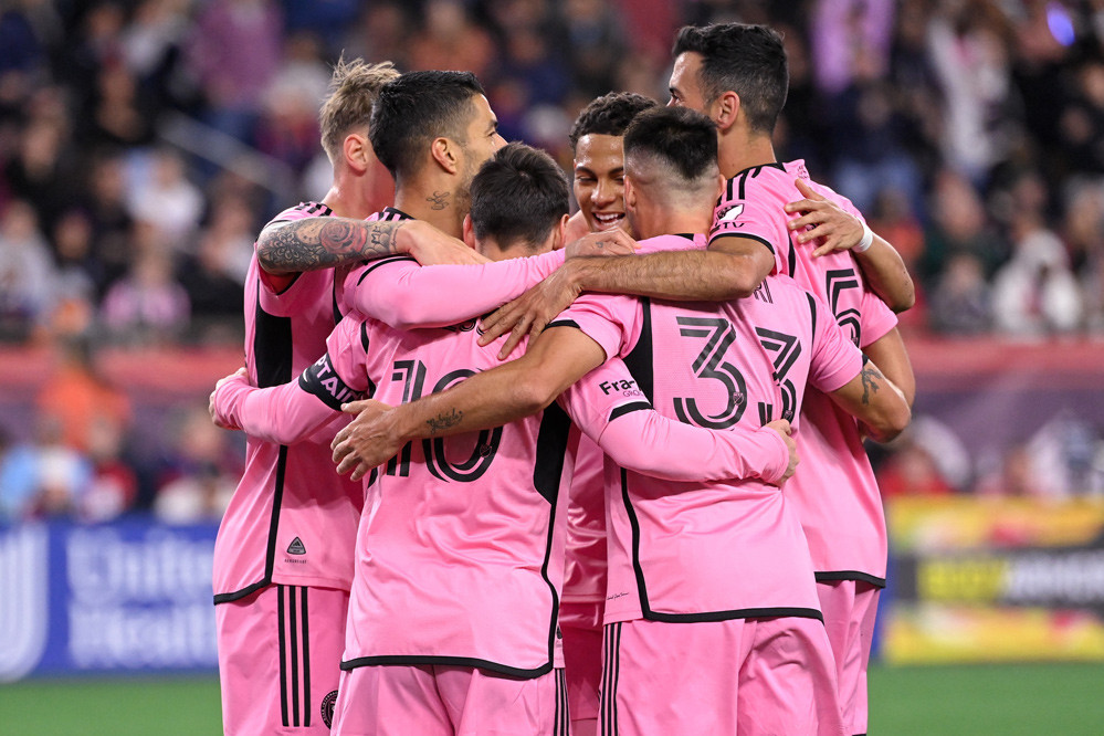 Inter Miami Messi.jpg