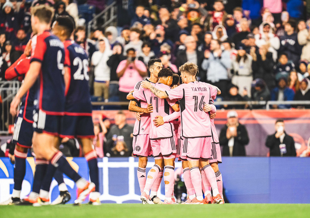 Inter Miami Messi.jpg