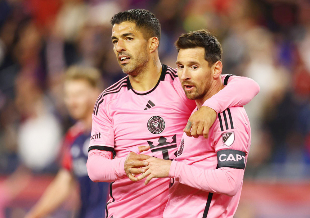 Inter Miami Messi.jpg